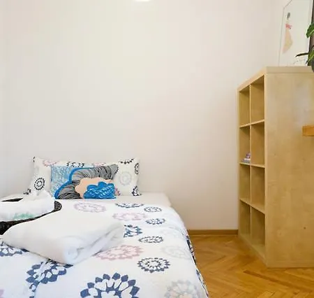 Apartment Old Town *