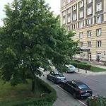 Apartamento Old Town