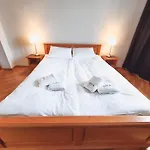 Old Town Appartement