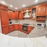 Old Town Appartement