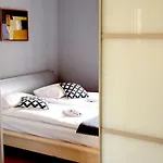 Appartement Old Town Warschau