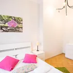 Appartement Old Town