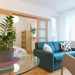 Appartement Old Town *