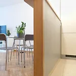 Old Town Appartement