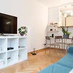 Old Town Appartement