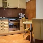 Apartment Old Town *