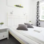 Old Town Appartement *