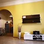 Old Town Appartement