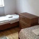 Appartement Old Town