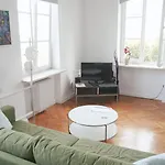 Old Town Appartement