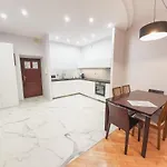 Old Town Appartement *