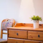 Appartement Old Town Warschau