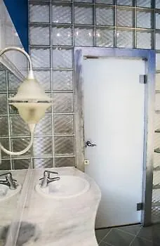 Apartament Old Town Warszawa